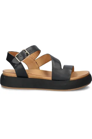 Nelson Sandalen