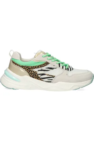 DOLCIS Dad sneakers