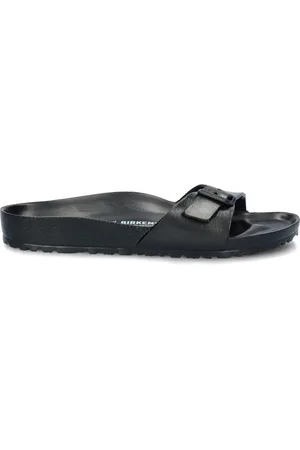 Birkenstock Madrid Eva slippers