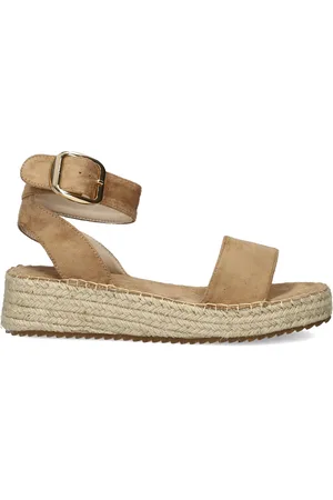 DOLCIS Sandalen