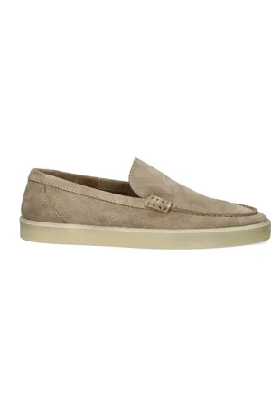 Nelson Ramon mocassins & loafers