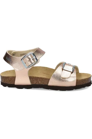 Kipling Maria sandalen
