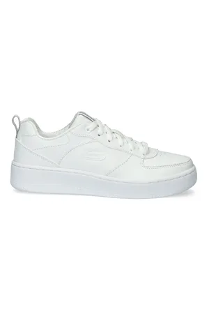 Skechers Sport Court Illustrious lage sneakers