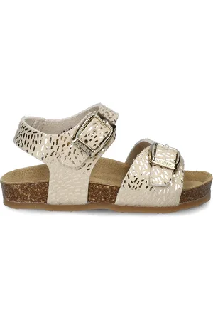 Kipling Pepita sandalen
