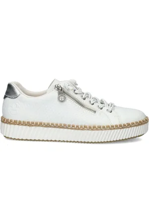 Rieker Lage sneakers
