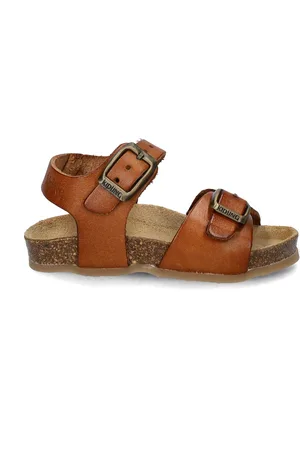 Kipling Easy 4 sandalen