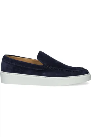 Giorgio Instapschoenen
