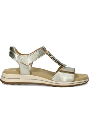 ARA Osaka sandalen