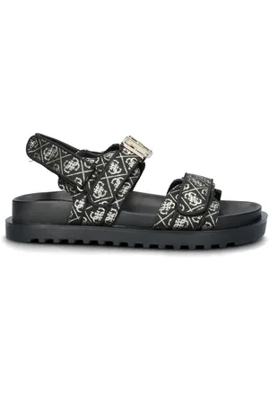 Guess Fabelis sandalen