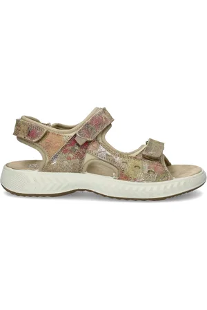 ARA Avio sandalen