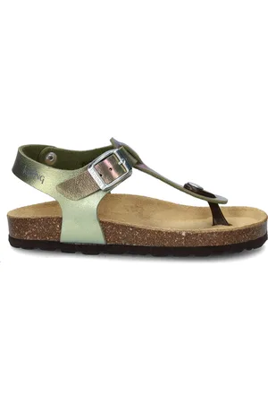 Kipling Maria Rainbow sandalen