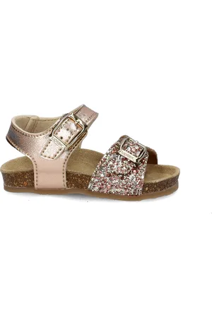Kipling Marjorie 1 sandalen