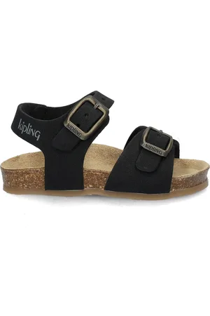 Kipling Sunset sandalen