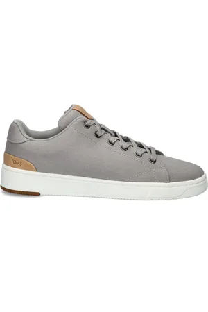 TOMS Trvl Lite 2.0 lage sneakers