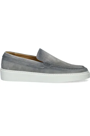 Giorgio Instapschoenen