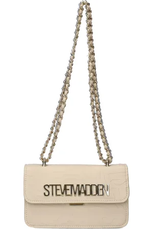 Steve Madden Doozy tas