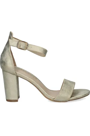 Nelson Pumps