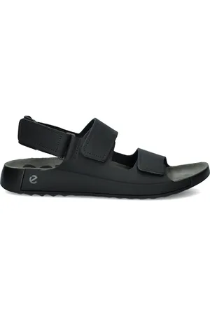 Ecco 2nd Cozmo sandalen