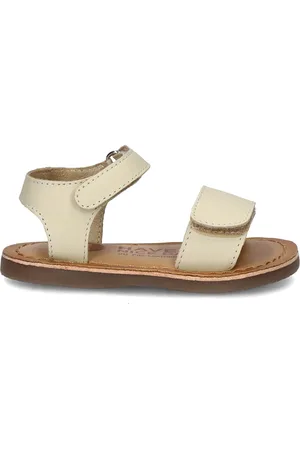 Gioseppo Sandalen