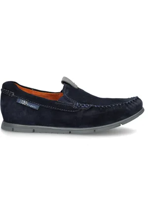 Bugatti Clipperton mocassins & loafers