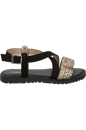 Vingino Eveline sandalen
