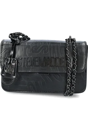 Steve Madden Doozy tas