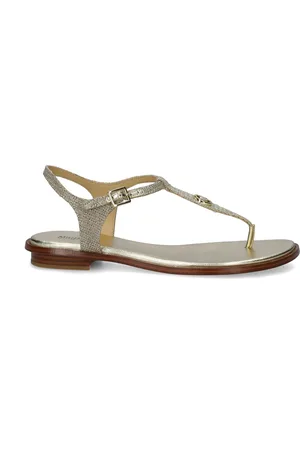 Michael Kors Mallory sandalen
