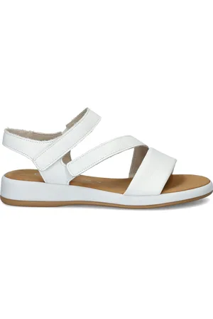 Gabor Comfort sandalen