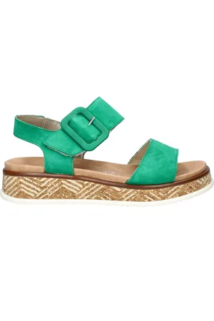 Rieker Sandalen