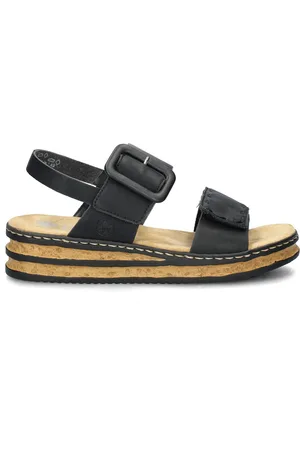 Rieker Antistress sandalen