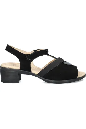 ARA Lugano sandalen