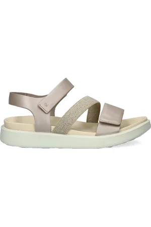 Ecco Flowt W sandalen
