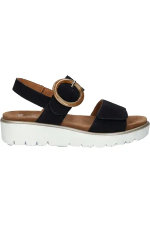 ARA Bilbao sandalen