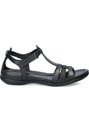 Ecco Flash sandalen