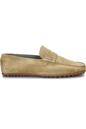 Nelson Mocassins & loafers