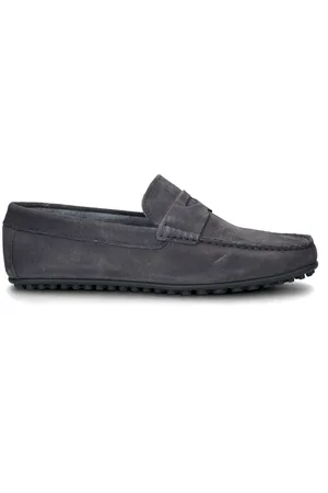 Nelson Mocassins & loafers