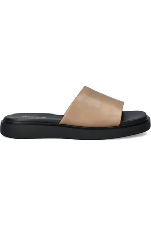 Vagabond Connie slippers