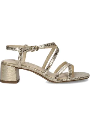 Tamaris Pumps