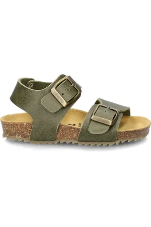 Nelson Sandalen