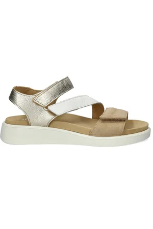 ARA Madeira sandalen
