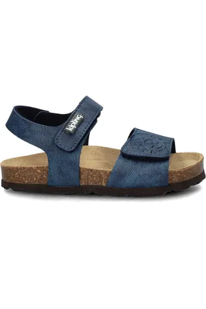 Kipling George 4 sandalen