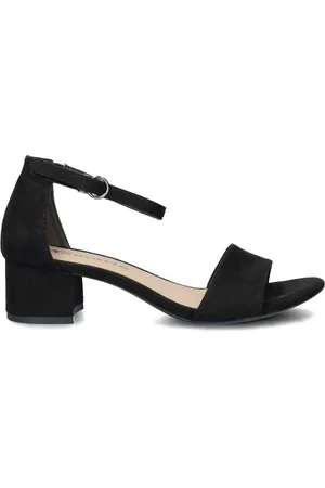 Tamaris Pumps