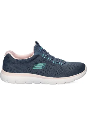Skechers Summits sneakers