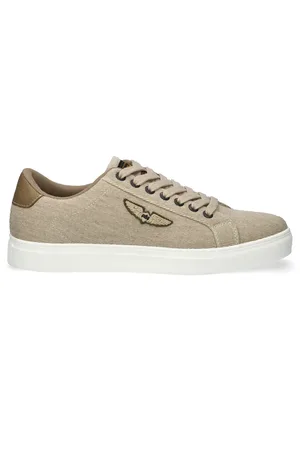 PME Legend™ Beechburd lage sneakers