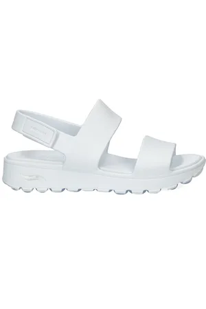 Skechers Foamies Arch Fit sandalen