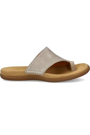Gabor Slippers