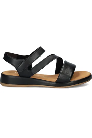 Gabor Comfort sandalen