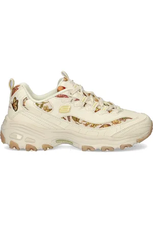 Skechers D