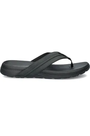 Skechers Patino slippers