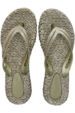 Ilse Jacobsen Cheerful 13 slippers